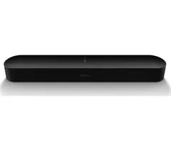 Soundbars