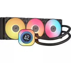 PC-Fan-Coolers Click Computers