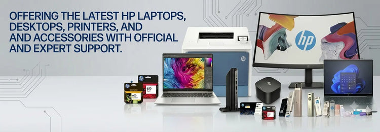 Hp Click Computers