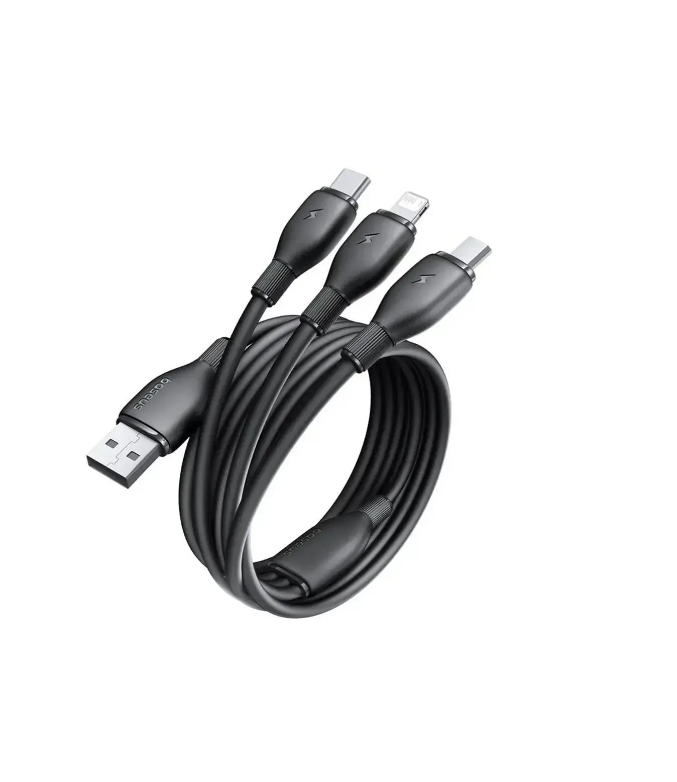 Charging Cables