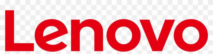 Lenovo Click Computers