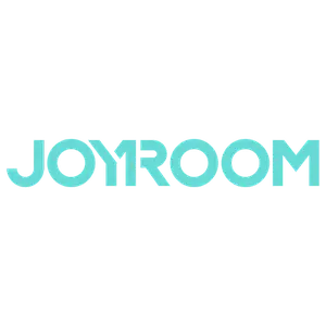 Joyroom Click Computers