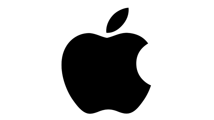 Apple Click Computers