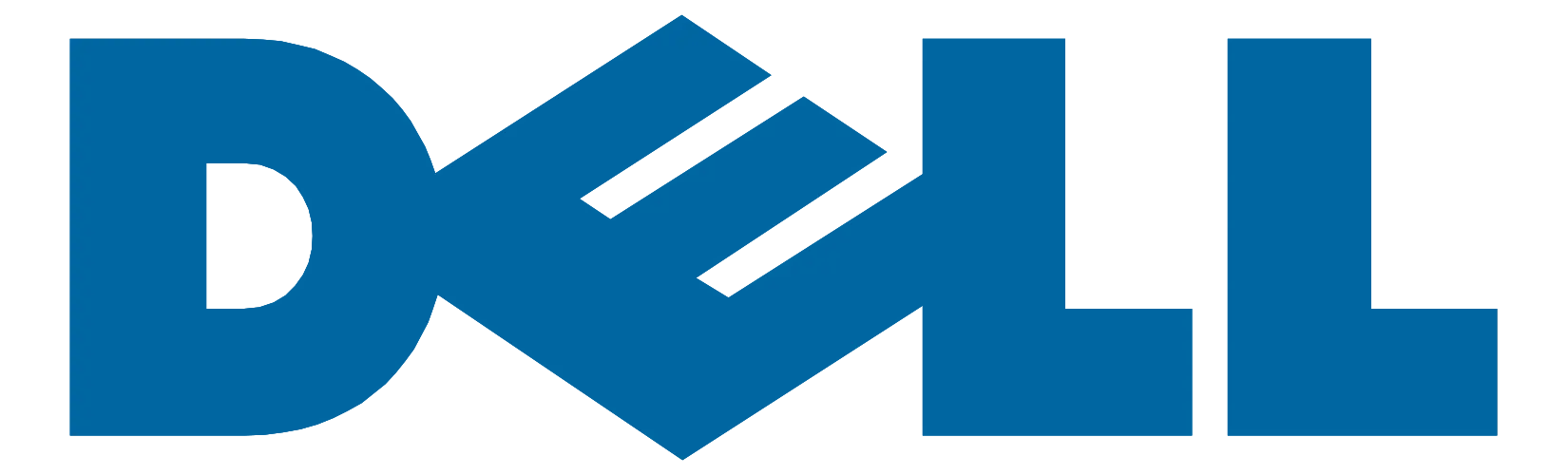 Dell Click Computers