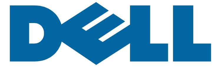 Dell Click Computers