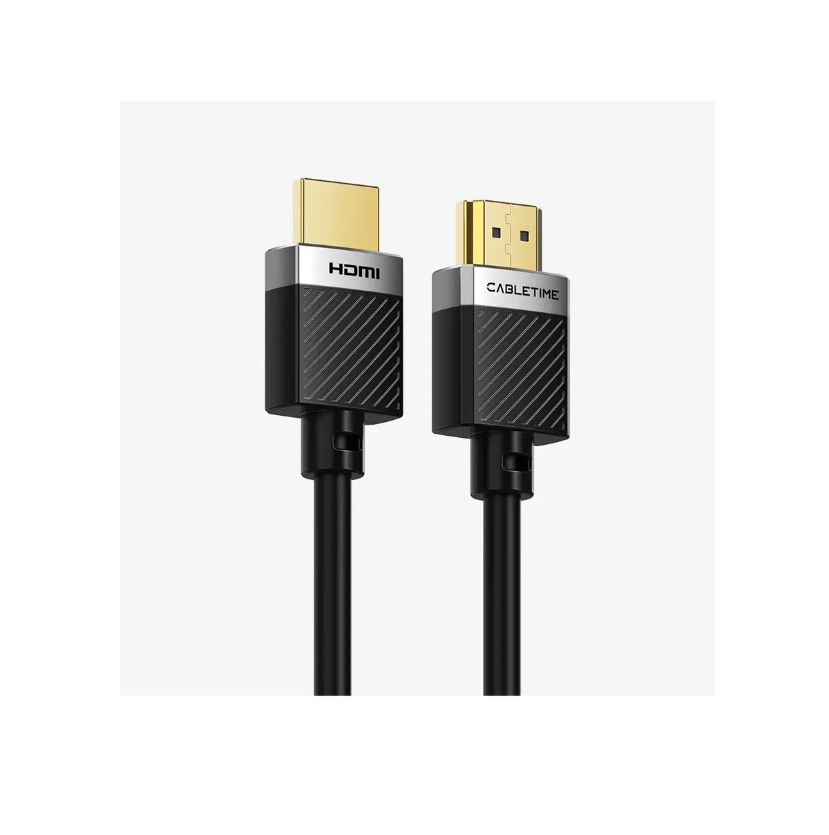Hdmi cables - Click Computers