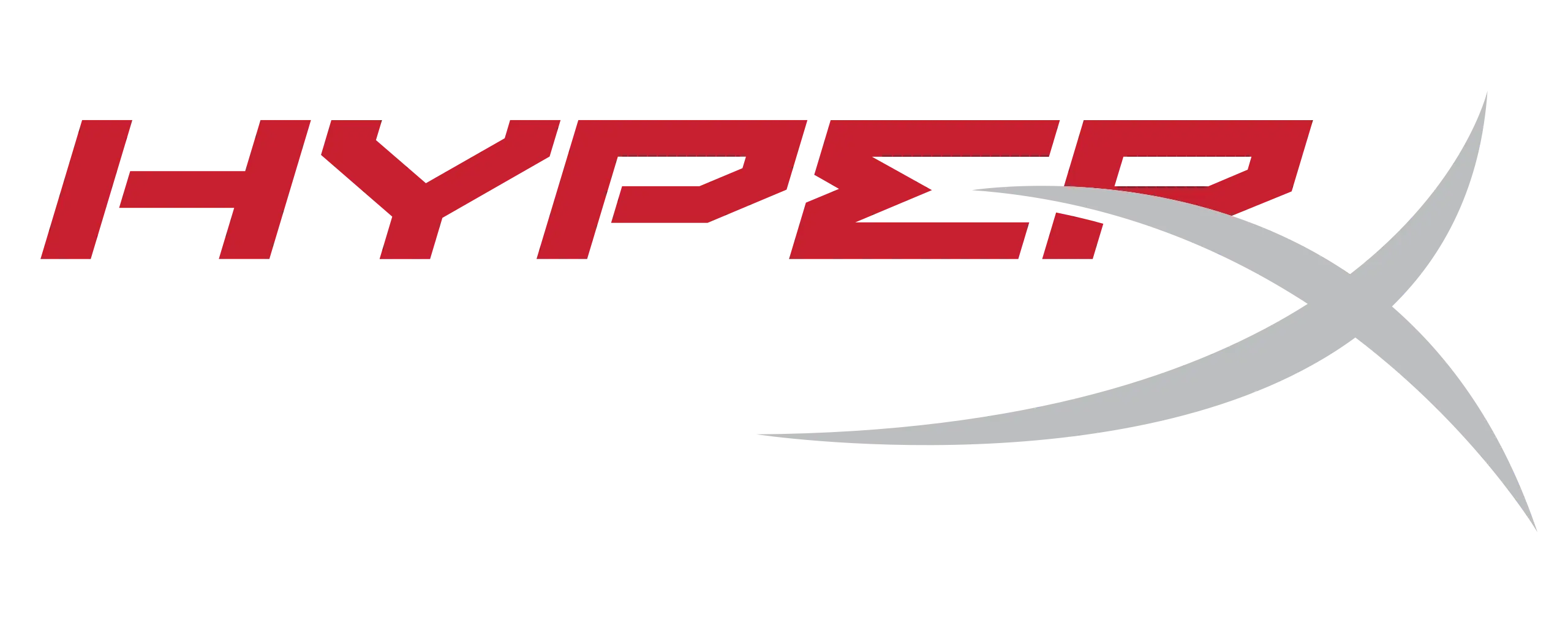 Hyper-X Click Computers