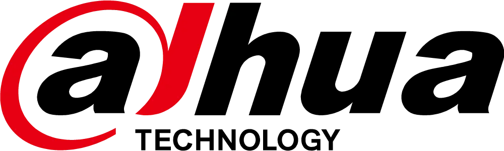 Dahua-technology Click Computers