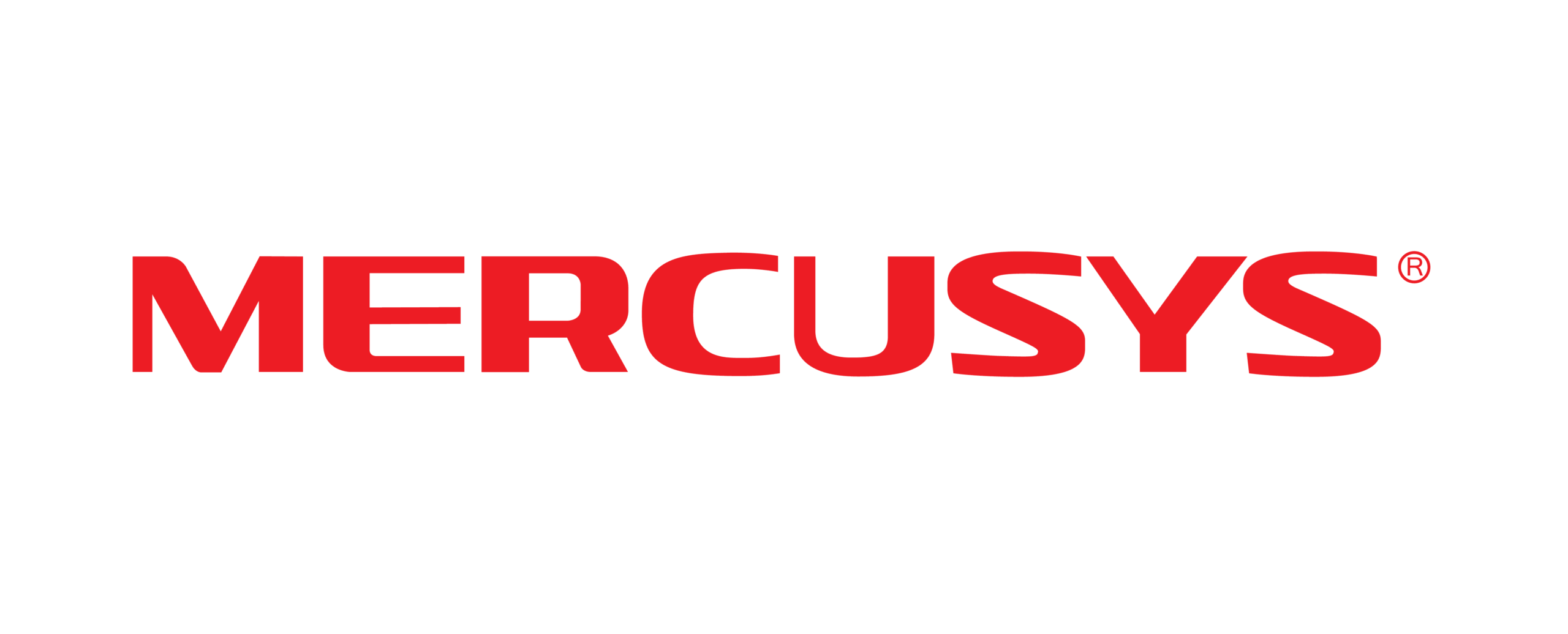 mercusys Click Computers