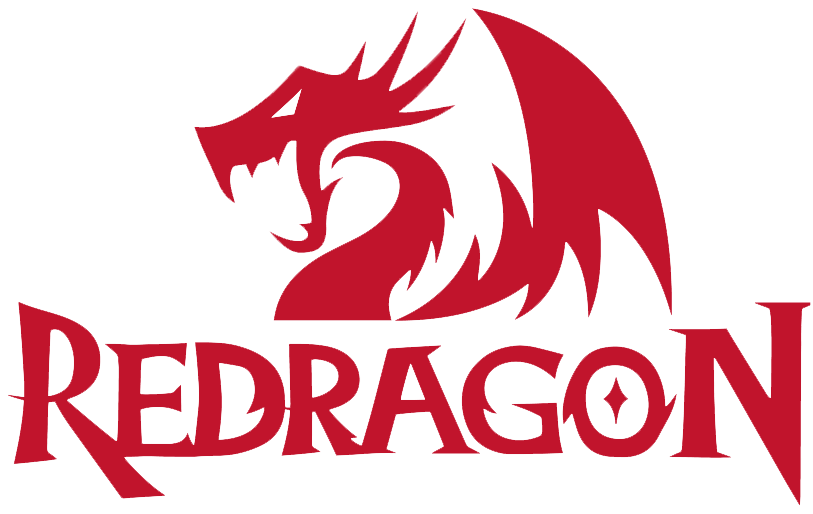 Redragon