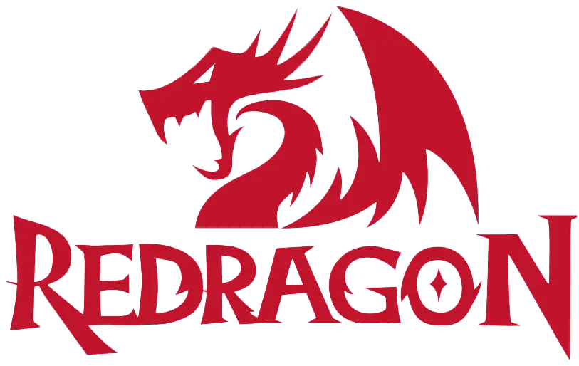 Redragon Click Computers