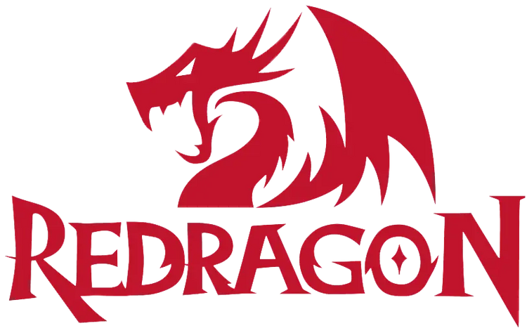 Redragon Click Computers