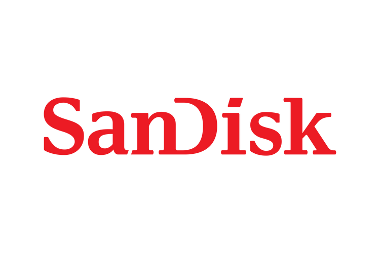 Sandisk Click Computers
