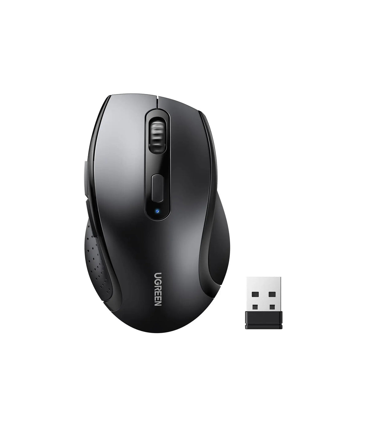 wireless mouse - Click Computers