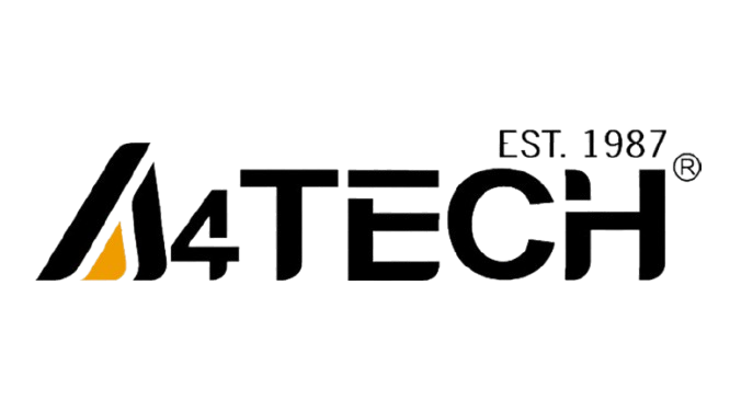 A4Tech Peripherals – Precision, Durability &amp; Everyday Innovation