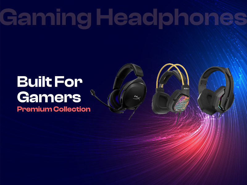 All Headphones