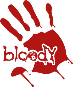 Bloody Gaming
