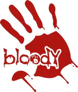 Bloody-Gaming Click Computers
