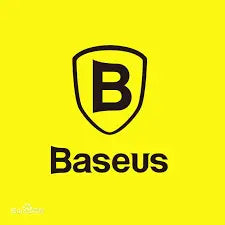 Baseus Click Computers