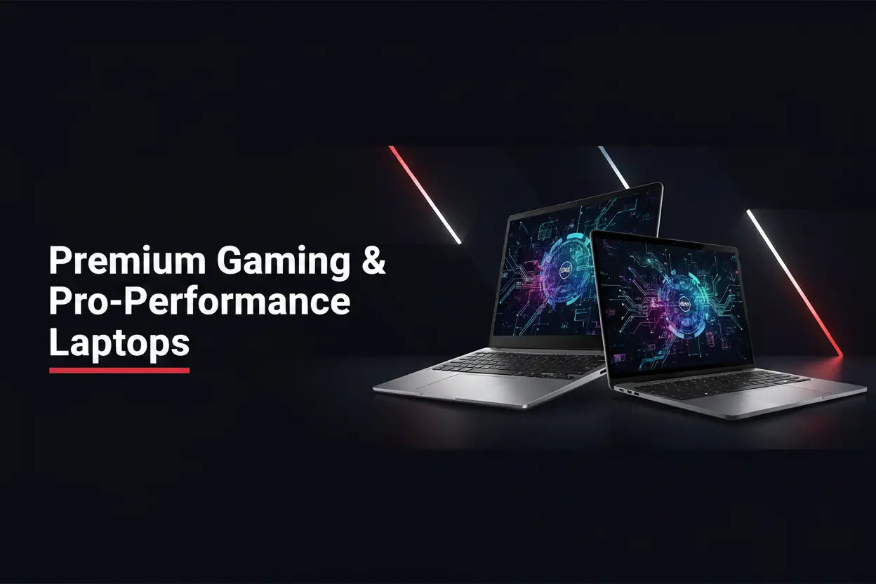 All-laptops Click Computers