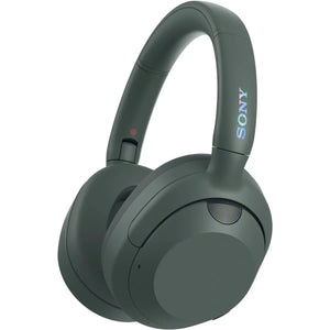 Wireless Headphones – Bluetooth, Gaming & Over-Ear Collection - Click Computers