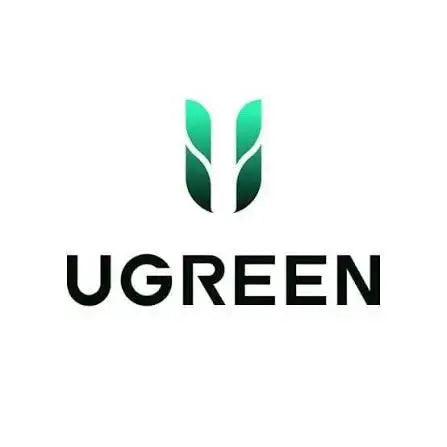 UGREEN docking station - Click Computers
