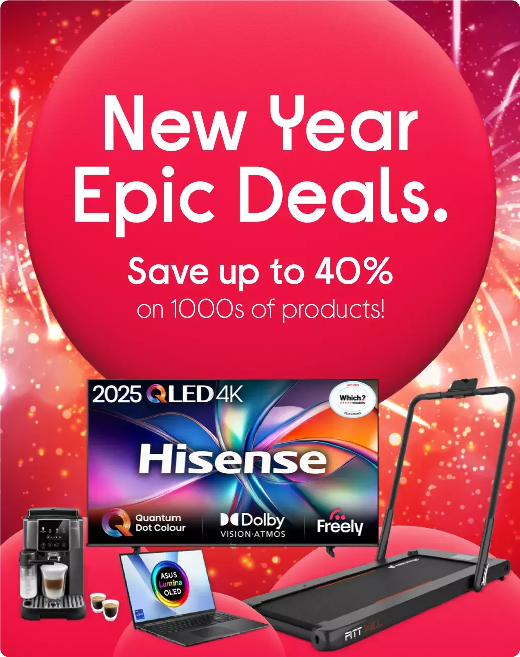 Top-25-Deals Click Computers