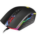 Bloody A70 Light Strike Optical Gaming Mouse Activated