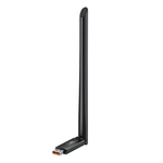 Baseus 650Mbps WiFi Adapter, 2.4G