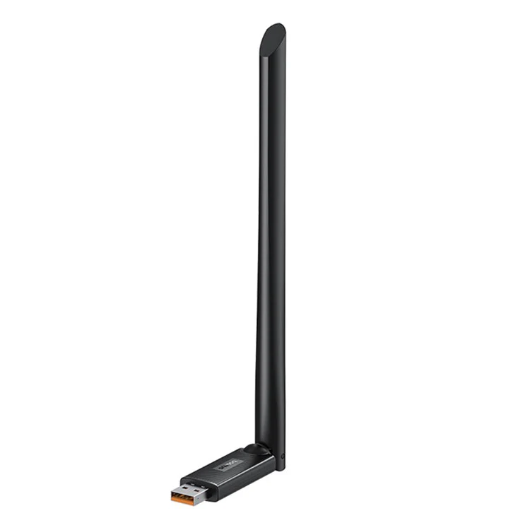 Baseus 650Mbps WiFi Adapter, 2.4G