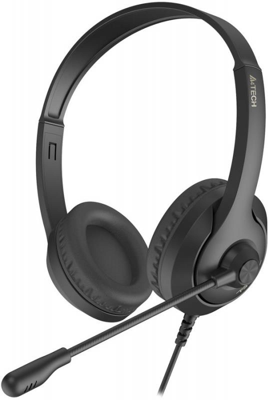 A4tech Fstyler FH100U Stereo Headset
