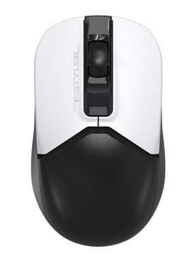 A4tech Fstyler FG12S