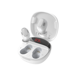 Baseus Encok WM01 Plus True Wireless Eardots