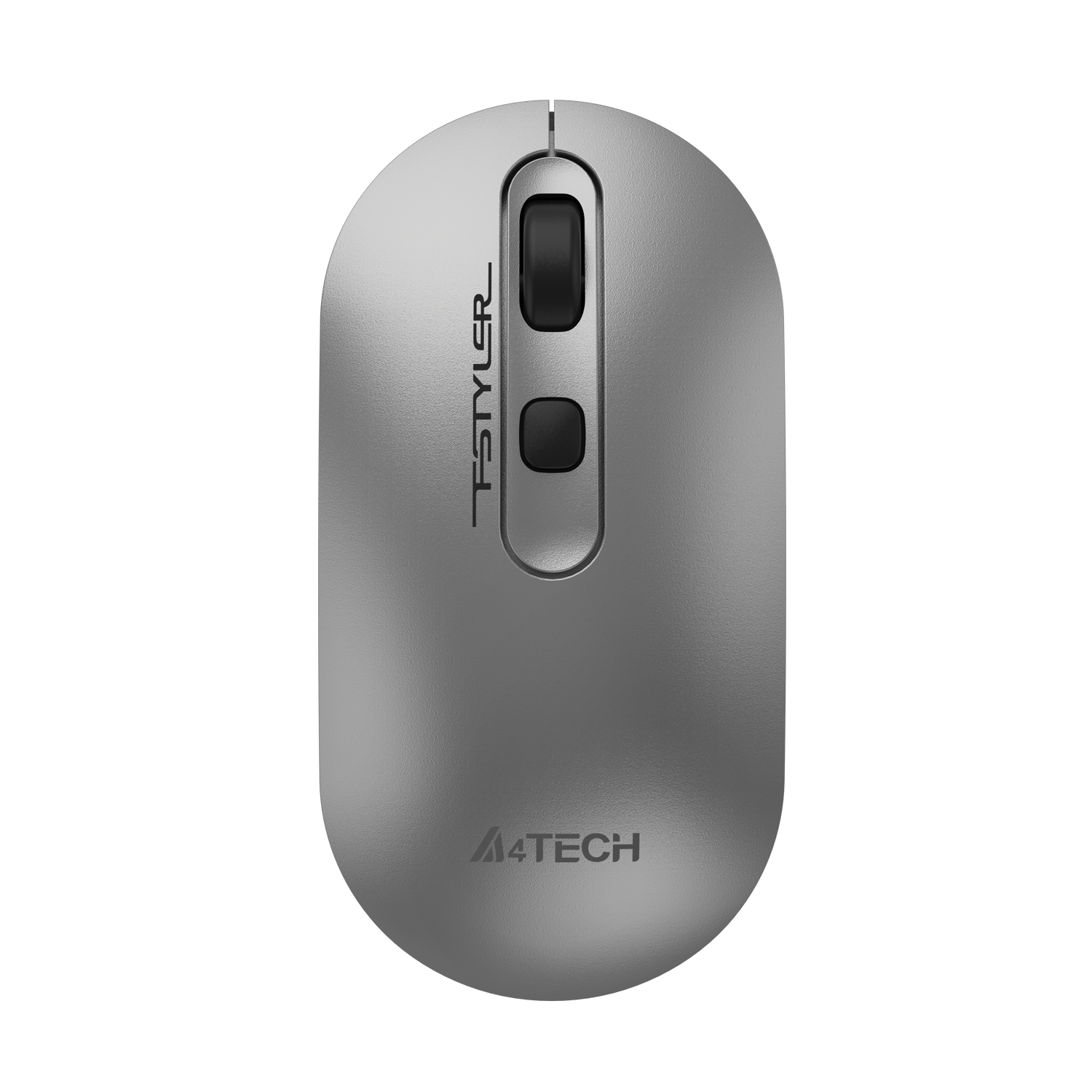A4tech FB20S Bluetooth + 2.4G Wireless Mouse