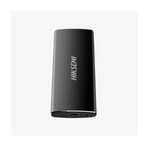 HiKSemi Spear T200N 1TB Portable SSD