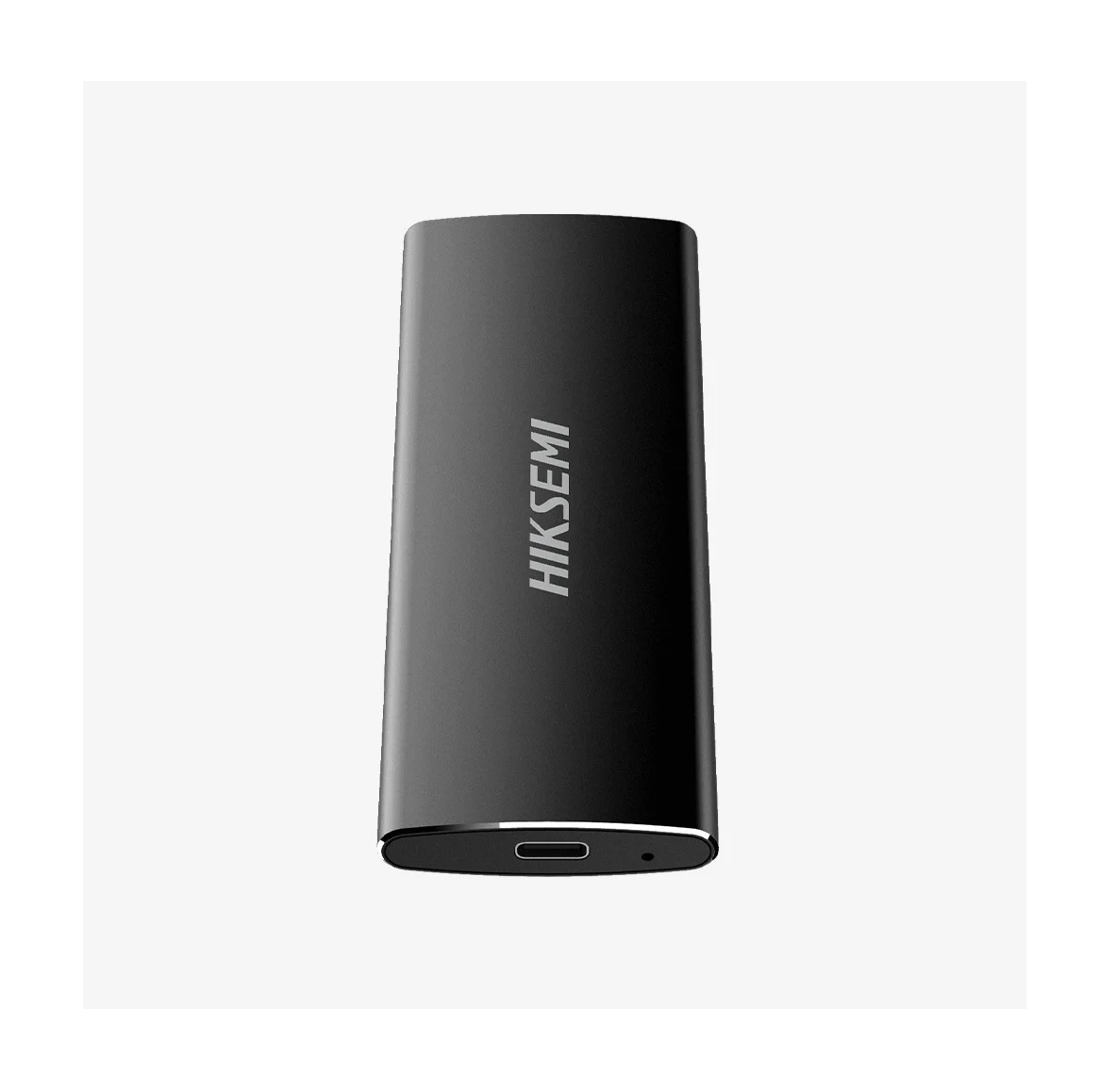 HiKSemi Spear T200N 1TB Portable SSD
