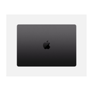 Apple MacBook Pro 16, Apple M5 Max 18-Core Chip, 36GB Unified RAM 2TB SSD, 16in Liquid Retina XDR, Magic Keyboard with Touch ID, Space Black MGED4
