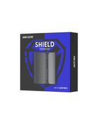 Hiksemi T300S Shield 1TB USB 3.1 Portable SSD