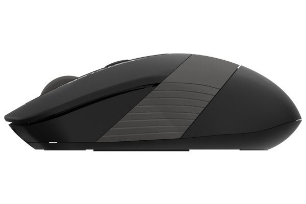 A4Tech FG10s Wireless Mouse