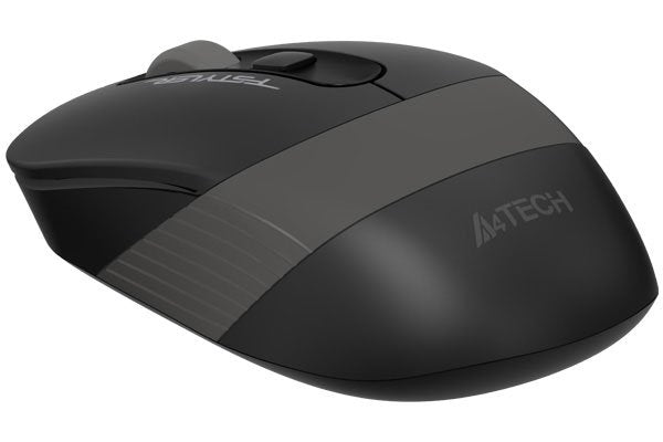A4Tech FG10s Wireless Mouse