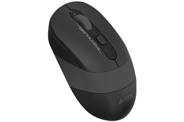 A4Tech FG10s Wireless Mouse