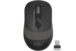 A4Tech FG10s Wireless Mouse