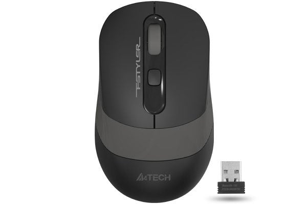A4Tech FG10s Wireless Mouse