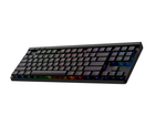 Logitech G515 LIGHTSYNC TKL Wired Gaming Keyboard