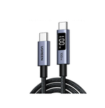 UGREEN 100W USB-C to USB-C PD 3.0 PPS SCP Fast Charging Cable 2M