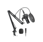 Maono PM320 Condenser Microphone