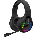 GR230 Dual Mode Wireless Gaming Headset