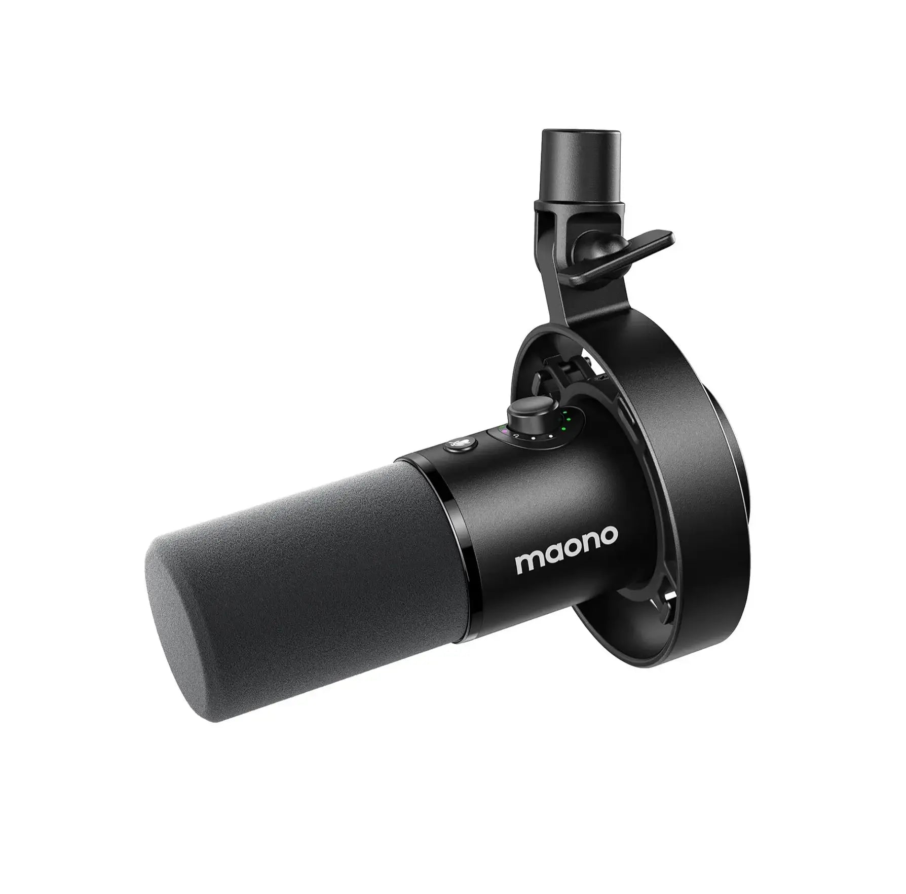 Maono PD300X USB XLR Dynamic Microphone maono