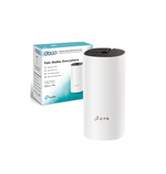 TP-Link Deco E4 Whole Home Mesh Wi-Fi System
