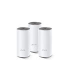TP-Link Deco E4 Whole Home Mesh Wi-Fi System